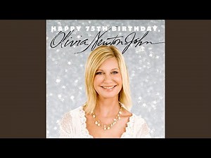 Heart Attack (Remastered 2021)