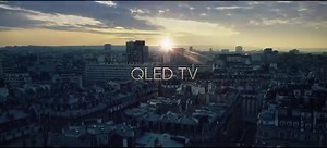 314K views · 168 reactions | QLED takes light and turns it into breath-taking colour. | Samsung | Facebook