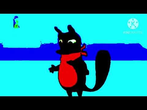 The Numtums: Counting to 10 in G Major Collection (1-10)