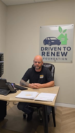 Good News Auto Repair The Cavalier Comeback – Help Driven to Renew...