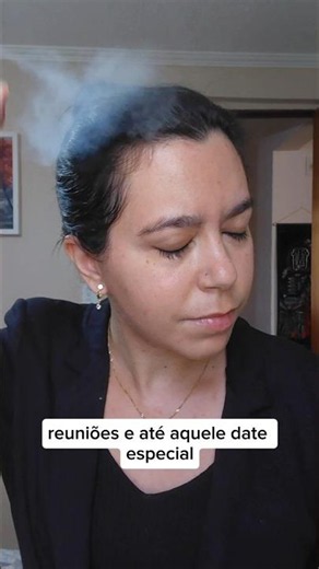 Magic Retouch by L'Oréal Paris - My experience #ugc #grayhair #lorealistar