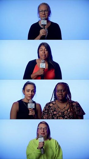 Have you been to Paonia, Colorado? Laura is proud to live in this arts and agriculture community, but she acknowledges there are a lot of challenges. Let Laura know in the comments that you want to see better access to rural healthcare too! 🙌#AmplifyColorado | The Colorado Health Foundation