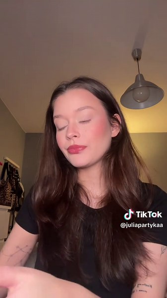 Hit tygodnia: Lampa do nagrań z Action za 44zł!