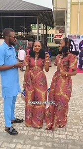 724K views · 10K reactions | Meet the twins with telepathic connection (Ability to think same thing, have same dream)… | MC NAS | Facebook