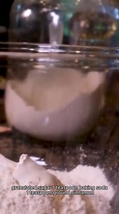 hummingbird cake recipe