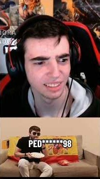ALBERTITO98 VS SHARK CLAN ESP: ASÍ SE QUEDÓ EMBARAZADO 😎