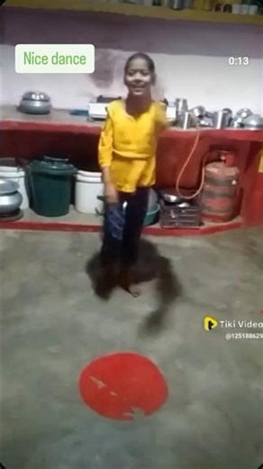 has mat pagli re pyar ho jayega 🥰#dance #song