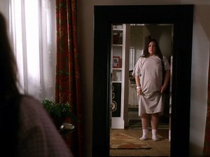 Drop Dead Diva Season 1 Episode 1