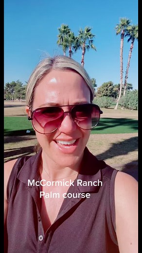 Heather Hall Wang on TikTok