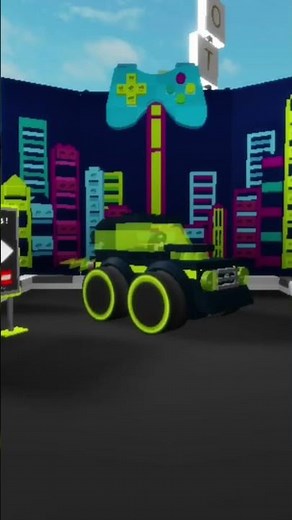 #roblox #nouvelle mise a jour