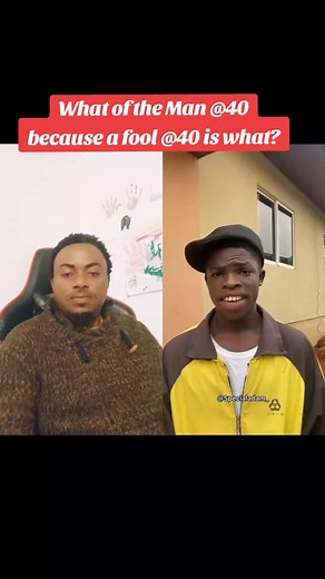 6.3K views · 33 reactions | Single People's Guide on Reels | Facebook