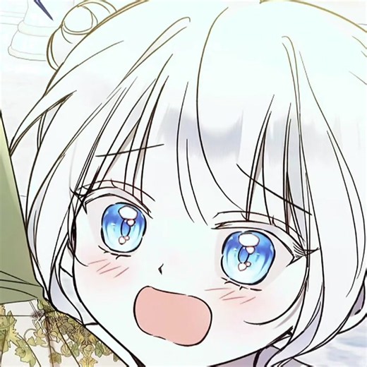 Ria Got Sick – Emotional Manhwa Edit Explained