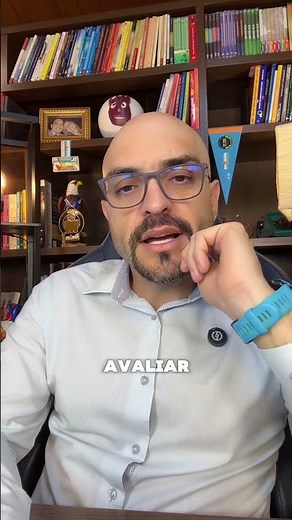 COMO TRATAR O HIPOGONADISMO ?