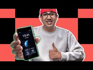 Best Language Translator Device — Fulentalk T1 Review