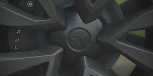 Tesla recall sends over-the-air update to over two million drivers