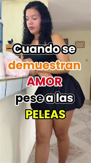 Ernesto Guerra on Instagram: "Cuando se demuestran amor pese a las peleas Angi Vera Moreira angimilena_ #sigueme #historias #parejas #humor"