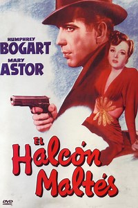 El halcón maltés (película 1941) - Tráiler. resumen, reparto y dónde ver. Dirigida por John Huston | La Vanguardia