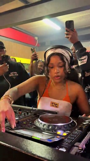 My Journey to Success: A Personal Reflection