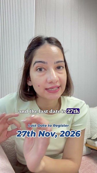 SPJIMR Beats IIM Ahmedabad in FT Ranking 2026 | Applications Open for 2027-29