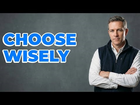 Why Analyze Problem Requirements Before Choosing Data Structures?