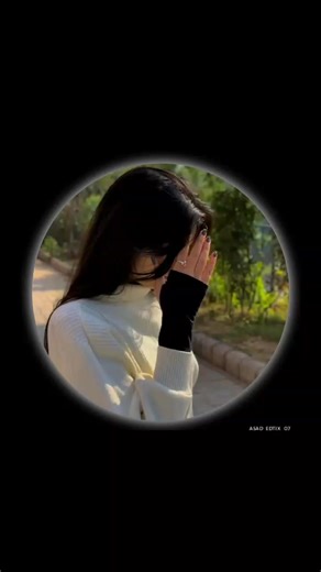 Empowering Girls: The Journey Towards Self-Confidence