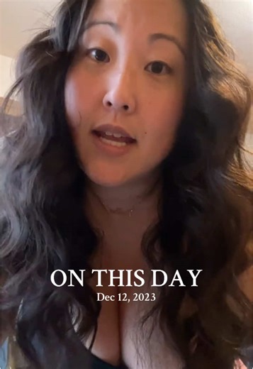 Understanding Daddy Issues and Their Impact