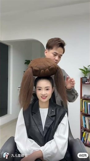 modelling challenge #xml