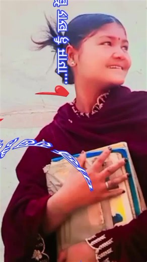 lucky jodi (@luckyjodi1)’s videos with original sound - lucky jodi