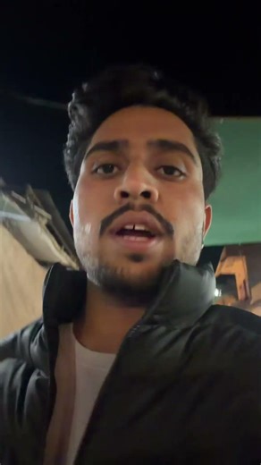 चैनल को सब्सक्राइब जरूर करें #ramdevra #रामदेवरा #ramdevramandir #murlibanjara #rajasthan #रामदेवरा