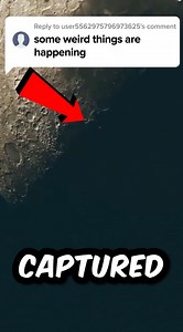 8K views · 44 reactions | Strange Moon Conspiracy  | MKP Studios | Facebook