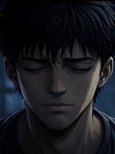 Top Horror Stories That Keep You Awake at Night