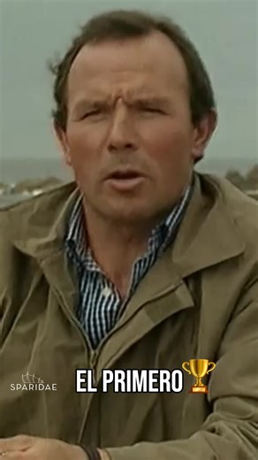 Un pescador reflexiona sobre Rapala, reglas y líneas trenzadas. ¡Consejos para lanzar más lejos añadiendo peso! 🎣 #Pesca #Rapala #ConsejosDePesca #TrucosDePesca