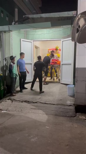 181K views · 2.5K reactions | Nóng Ghiền Đà Nẵng/ ĐÀ NẴNG  Clip...