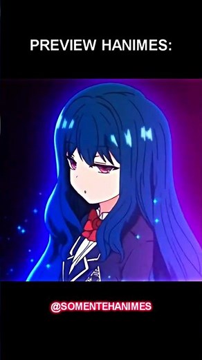 Prévia H.anime 🔗