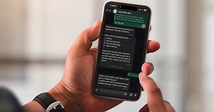 MSIG uses WhatsApp to streamline SME insurance process