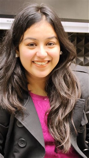 Accounts Expert on Instagram: "✅ Flashfill in Excel 📣 🚨 Big Announcement! – MS Excel Live Course (Basic to Advanced) 🚨 Are you ready to master MS Excel from scratch and become job-ready with real-world Excel skills? ✅ Formulas | ✅ Charts | ✅ Pivot Tables | ✅ Dashboards | ✅ Data Cleaning | ✅ Automation | ✅ Shortcuts & Pro Tips 📆 Course Start Date: 16-01-26 🕖 Timings: 7:00 PM – 8:00 PM 📍 Days: Monday to Friday 💻 Mode: LIVE Online Classes (Interactive + Practical) 💼 Why Join This Course? Pe