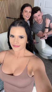 Marcie Reeves (@realmarciereeves) • Instagram photos and videos