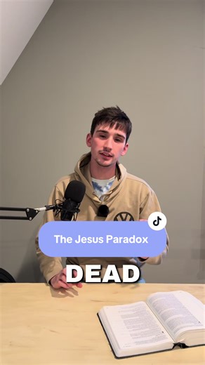 Y’all mind if I preach a little bit? #jesus #jesuslovesyou #god #love
