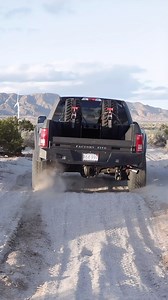 3.7K views · 115 reactions | Factory Five customer, Kevin H., was so...