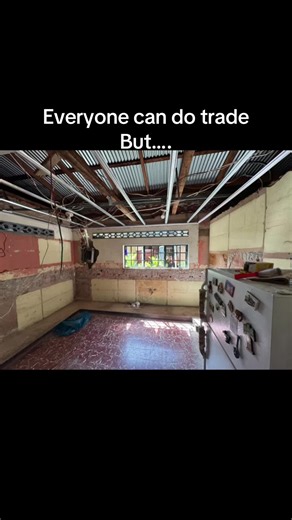 reem (@reem868_)’s videos with original sound - Lyrics hub