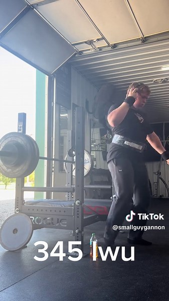 Horrible setup so trashy lockout, and it lookslike my butt came up but it didnt i promise. @bo_the_bloatcel @Riley O’Donnell @⋅•⋅⊰∙∘☽༓☾∘∙⊱⋅•⋅ @PUMP CO