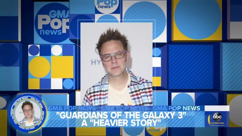 New list of potential emojis released by Emojipedia