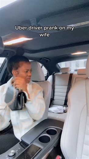 152K views · 3.2K reactions | The loyalty test results are in… yikes  #reels #fblifestyle #trendyreels #funnycouple #relationshipgoals | Destene and Brandon | Facebook