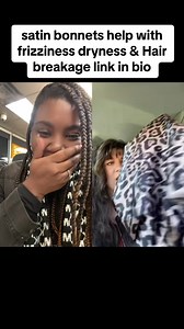 DEAR WHITE WOMEN 😱😱😱 bonnets : ccminkhair.com | CC Mink Hair