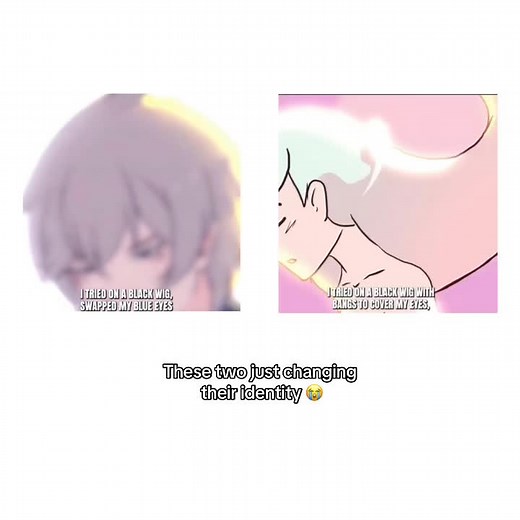 Transformation into a Real Korean | MSA Irismsa Leonmsa