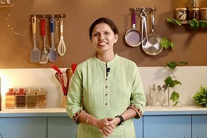 Top 10 Food Influencers On Instagram & YouTube In India {2023 Updated}