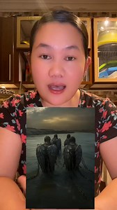 192K views · 8.9K reactions | Four fallen angels. #everyoneシ゚ #highlights | Razel Ezah Perjes Roscales | Facebook