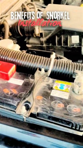 Gear Cam on Instagram: "Snorkel for 4x4#4x4accessory #4x4accesories #4x4accessories #4x4accessoriesonline #4x4Mods #4x4mods #snorkel #4x4snorkel #4x4snorkelftw #4x4snorkels #4x4snorkelfit #4x4snorkelkit #offroad #offroader #offroading #waterwading #waterwadingtest #waterwadingdepth #waterwadingbirds #waterwading600mm #jimny #jimny4x4 #Jimny5Door #jimny_club #jimnylovers #jimnyoffroad #jimnychallenge #jimnyoffroad_vzla #jimny_owners_club #suzukijimny"