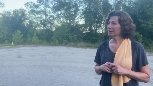 189K views · 570 shares | The story of the farm..... | Amy Grant | Facebook