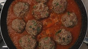 Free Food Videos: 4K & HD | No Watermark | Download Now